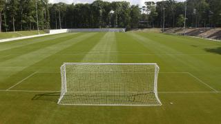 KNVB: uitkomsten onderzoek RIVM worden niet weerlegd